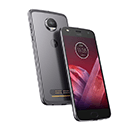 Motorola Moto Z² Play