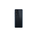 Motorola One Action