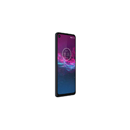 Motorola One Action