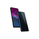 Motorola One Action
