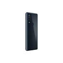 Motorola One Action