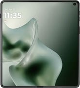 Motorola razr fold 