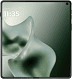 Motorola razr fold 