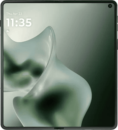 razr fold 