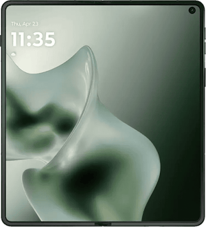 razr fold 
