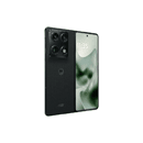 Motorola razr fold 