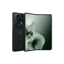 Motorola razr fold 