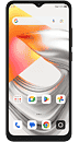 Nubia A76