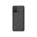 Nubia A76