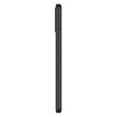 Nubia A76