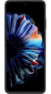 Nubia Flip2
