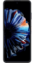 Nubia Flip2