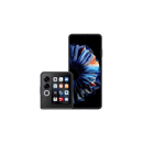 Nubia Flip2