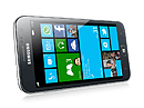 Samsung Ativ S