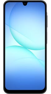 Samsung Galaxy A17 5G