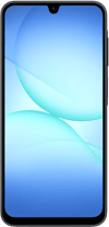 Galaxy A17 5G