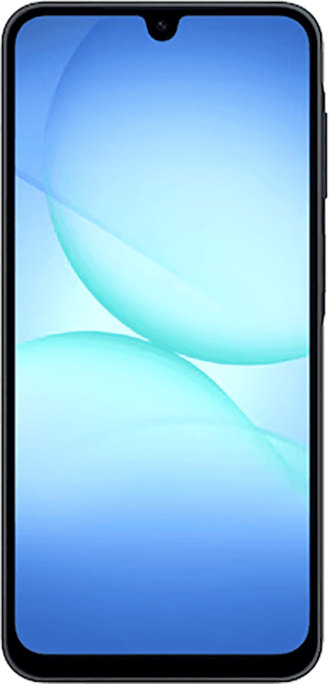 Galaxy A17 5G