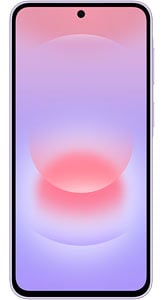 Samsung Galaxy A37 5G