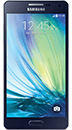 Samsung Galaxy A5