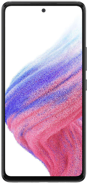 Galaxy A53 5G