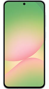 Samsung Galaxy A56 5G