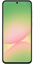 Samsung Galaxy A56 5G