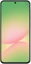 Galaxy A56 5G