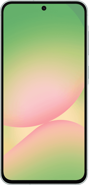 Galaxy A56 5G