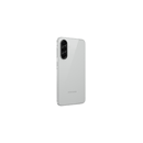 Samsung Galaxy A56 5G