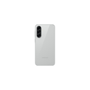 Samsung Galaxy A56 5G