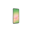 Samsung Galaxy A56 5G