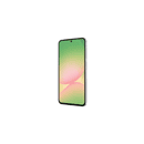 Samsung Galaxy A56 5G