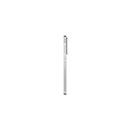 Samsung Galaxy A56 5G