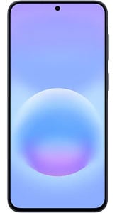 Samsung Galaxy A57 5G