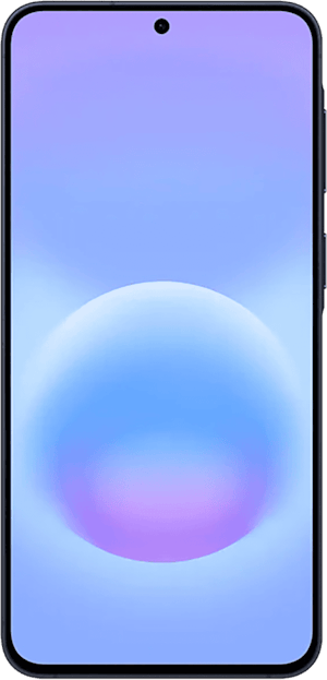 Galaxy A57 5G