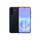 Samsung Galaxy A57 5G