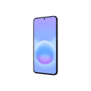 Samsung Galaxy A57 5G