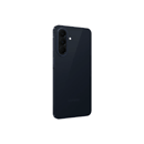 Samsung Galaxy A57 5G