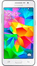Samsung Galaxy Grand Prime