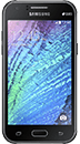Samsung Galaxy J1