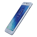 Samsung Galaxy J3 (2018)