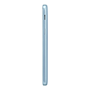 Samsung Galaxy J3 (2018)