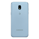 Samsung Galaxy J3 (2018)