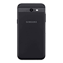 Samsung Galaxy J3 Prime