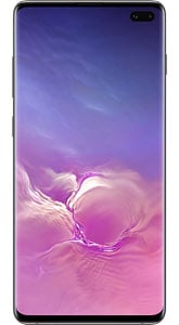Samsung Galaxy S10+ 512GB