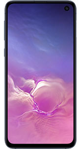 Samsung Galaxy S10e 256GB