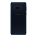Samsung Galaxy S10e 256GB