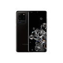 Samsung Galaxy S20 Ultra 5G 512GB