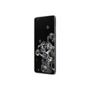 Samsung Galaxy S20 Ultra 5G 512GB