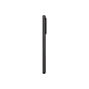 Samsung Galaxy S20 Ultra 5G 512GB